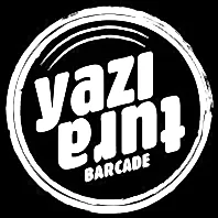 Yazı Tura Barcade